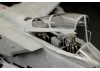 Italeri Tornado Ids/Ecr