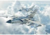 Italeri Tornado Ids/Ecr