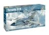 Italeri Tornado Ids/Ecr
