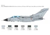 Italeri Tornado Ids/Ecr