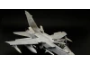 Italeri Tornado Ids/Ecr