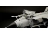 Italeri Tornado Ids/Ecr