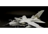 Italeri Tornado Ids/Ecr
