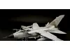 Italeri Tornado IDS/ECR