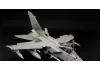 Italeri Tornado IDS/ECR