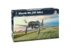 Italeri MC.205 Veltro