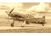 Italeri MC.205 Veltro