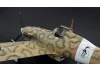 Italeri MC.205 Veltro