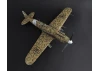 Italeri MC.205 Veltro