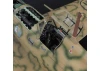 Italeri MC.205 Veltro