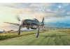 Italeri MC.205 Veltro