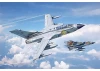 Italeri Tornado Ids - 40Th Anniversary