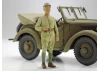 Tamiya 1/48 Ki-61-Ld Hien + Kurogane
