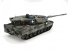 Tamiya 1:35 Leopard 2 A6 Tank - Ukraine
