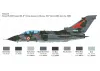 Italeri Tornado Ids - 40Th Anniversary