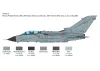 Italeri Tornado IDS - 40Th Anniversary