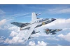 Italeri Tornado Ids - 40Th Anniversary