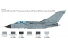 Italeri Tornado Ids - 40Th Anniversary