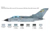 Italeri Tornado Ids - 40Th Anniversary