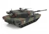 Tamiya 1/35 M1A1 Abrams Ukraine