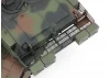 Tamiya 1/35 M1A1 Abrams Ukraine