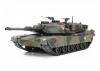 Tamiya 1/35 M1A1 Abrams Ukraine