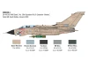 Italeri Tornado GR.1 Desert Storm