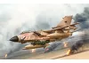 Italeri Tornado GR.1 Desert Storm
