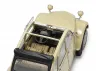 Tamiya 1/24 Citroen 2 Cv