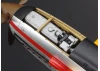 Tamiya 1/48 Ki-61 Id Hien Sp + Decals