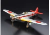 Tamiya 1/48 Ki-61 Id Hien Sp + Decals