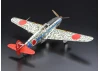 Tamiya 1/48 Ki-61 Id Hien Sp + Decals