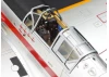 Tamiya 1/48 Ki-61 Id Hien Sp + Decals