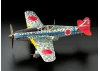 Tamiya 1/48 Ki-61 Id Hien Sp + Decals