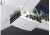 Tamiya 1/48 Ki-61 Id Hien Sp + Decals