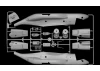 Italeri Osprey V-22 Re Re Release