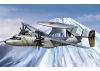 Italeri Osprey V-22 Re Re Release