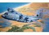 Italeri Osprey V-22 Re Re Release