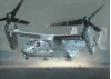 Italeri Osprey V-22 Re Re Release