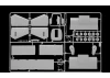 Italeri Osprey V-22 Re Re Release