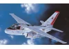 Italeri S-3 A Viking