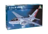 Italeri S-3 A Viking