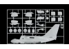 Italeri S-3 A Viking