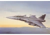 Italeri Jas 39 A Gripen
