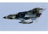 Italeri Jas 39 A Gripen