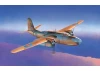 Italeri A-20B / Boston III Disc