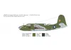 Italeri A-20B / Boston III Disc