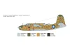 Italeri A-20B / Boston III Disc