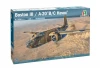 Italeri A-20B / Boston III Disc