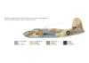 Italeri A-20B / Boston III Disc